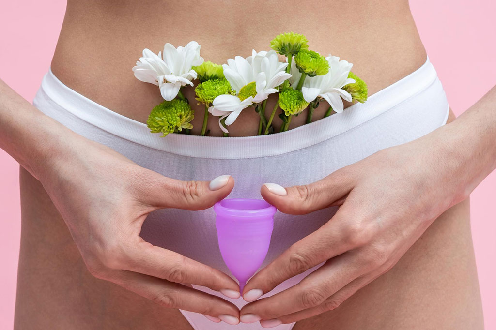 Vaginal Rejuvenation Therapy img Home