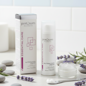essential-care-nutritive-cream