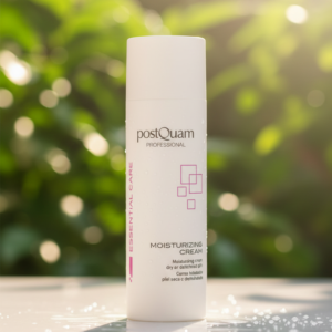 essential-care-moisturizing-cream