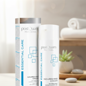 essential-care-nourishing-cream