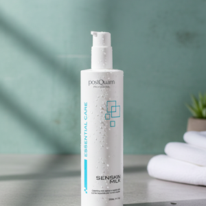 essential-care-refresh-milk-cleanser