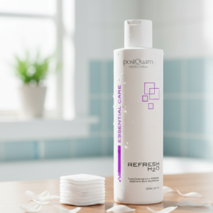 essential-care-refresh-h2o