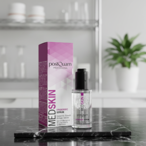 Med Skin Epidermic Serum