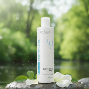 essential-care-sensitive-h2o-cleanser
