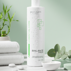Balance Milk Cleanser