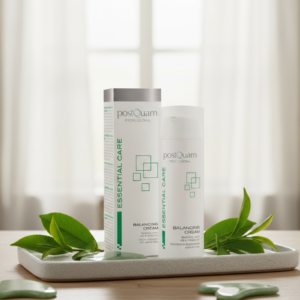  Balancing Cream