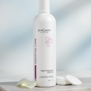 essential-care-refresh-milk-bottle-version