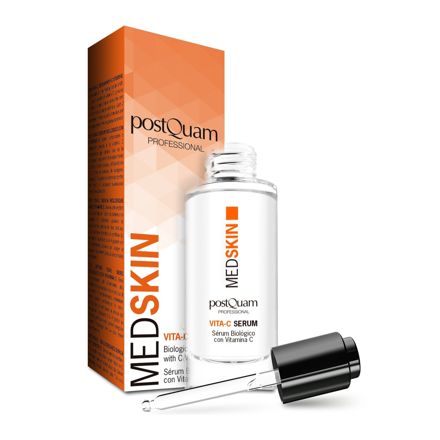 vitamin-c-serum