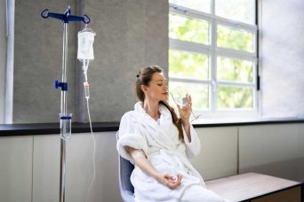 IV-Nutrition-Therapy-img